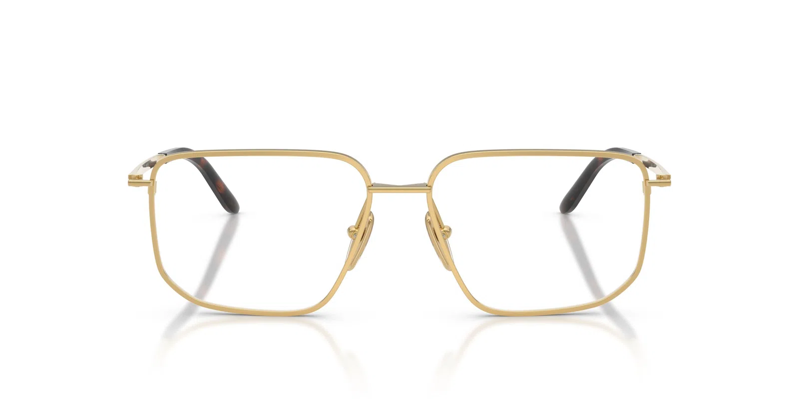 Prada C52V Eyeglasses - view 13